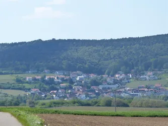 P1050049