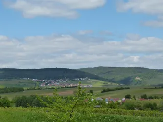 P1050027