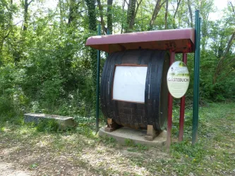 P1050039