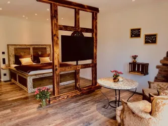 Zimmer Alfred (1)