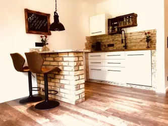 Zimmer Alfred (3)