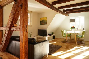 Martinshof_Ferienwohnung 2_EssZi2