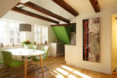 Martinshof_Ferienwohnung 2_EssZi1