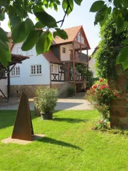 Martinshof Gästehaus