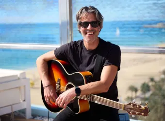 Kai Sonnhalter