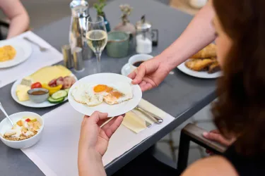weingut_fritz_walter_frühstück_2023 43