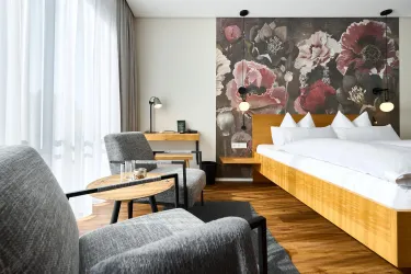 weingut_fritz_walter_zimmer_2023 33