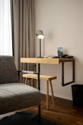 weingut_fritz_walter_zimmer_2023 9