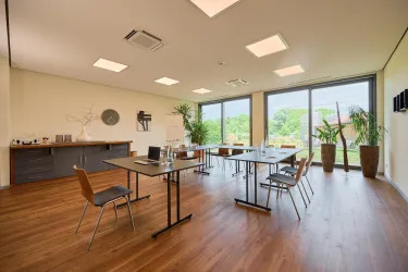 weingut_fritz_walter_zimmer_2023 6