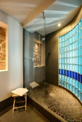 weingut_fritz_walter_zimmer_2023 60