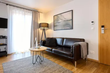 weingut_fritz_walter_zimmer_2023 58