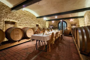 weingut_fritz_walter_wein_2023 47