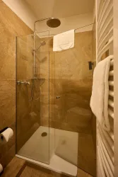 weingut_fritz_walter_zimmer_2023 54
