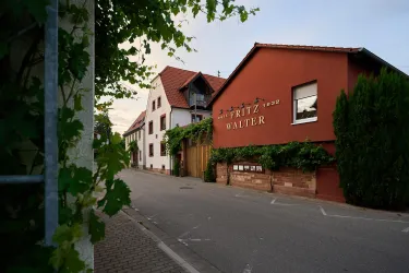 weingut_fritz_walter_garten_2023 81