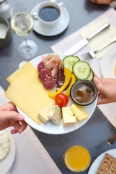 weingut_fritz_walter_frühstück_2023 34