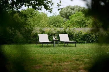 weingut_fritz_walter_garten_2023 37