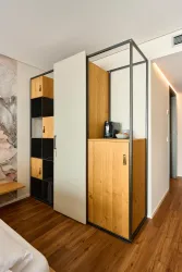 weingut_fritz_walter_zimmer_2023 46