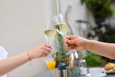 weingut_fritz_walter_frühstück_2023 46