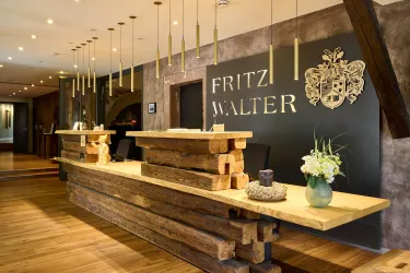 weingut_fritz_walter_zimmer_2023 62