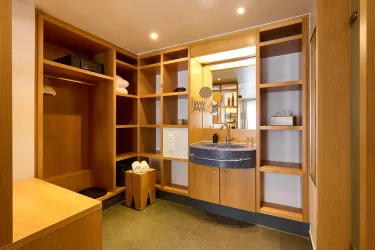 weingut_fritz_walter_zimmer_2023 59