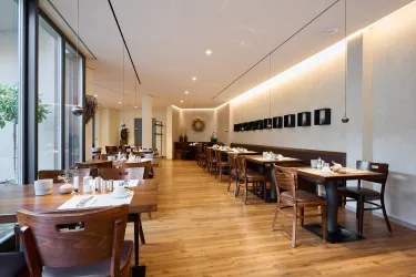 weingut_fritz_walter_frühstück_2023 2