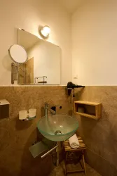 weingut_fritz_walter_zimmer_2023 53