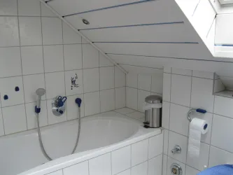 Badewanne II