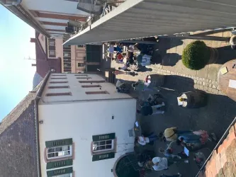 Rieslinghof1 (© TI Wachenheim)