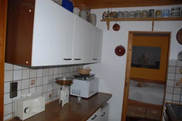 Küche1 (© Küche1)