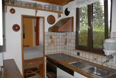 Küche2