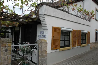 Haus1 