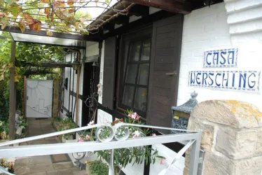 Haus 2