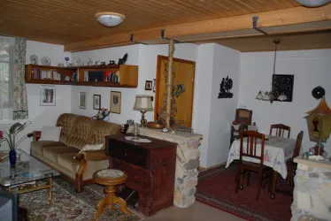 Wohnzimmer2