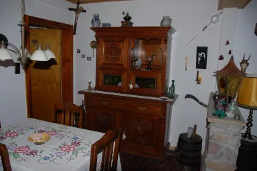 Essecke2