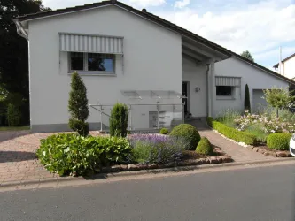 Haus