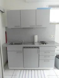 Küche2