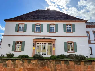 Kolbscher Hof2 (© Bernard)