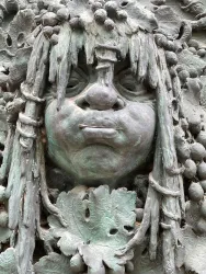 Brunnen (© Bernard)