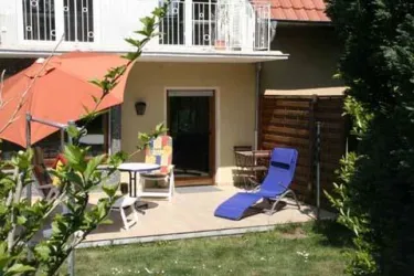 Gartenparadies