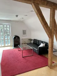 Wohnzimmer3 (© Glücker)
