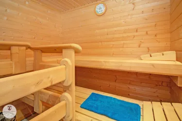 Casa Via - Ferienhaus Wendel 18