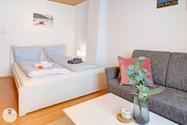 Casa Via - Ferienhaus Wendel 16