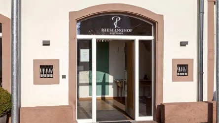 RH1