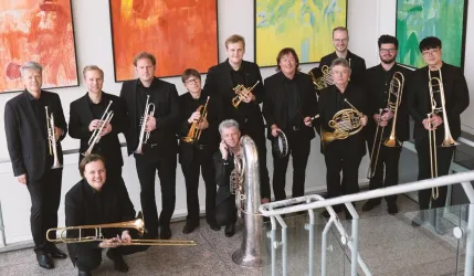 Konzert 3 (© TI Wachenheim)