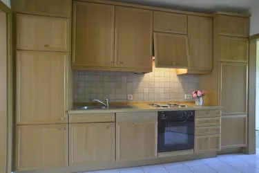 Küche2