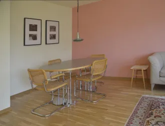 Esstisch
