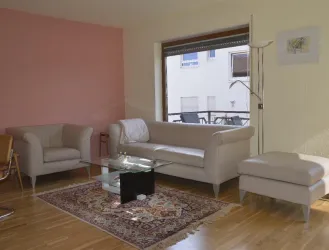 Wohnzimmer2