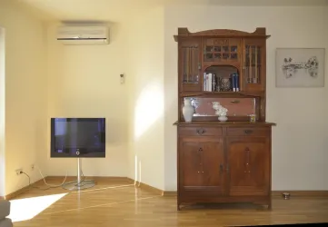 TV2