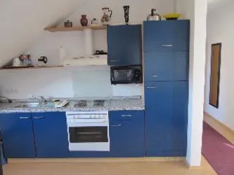 Küche