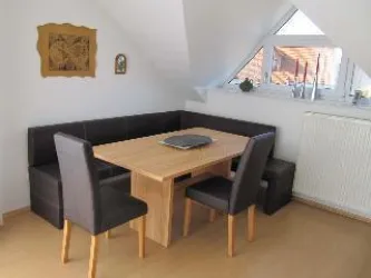Sitzecke